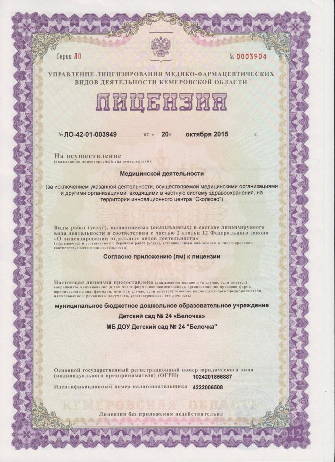 мед лицензия.jpg